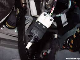 See B3169 repair manual