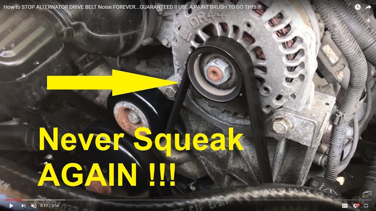 See B3169 in engine